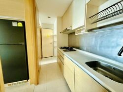 The Azure (D4), Condominium #468376561